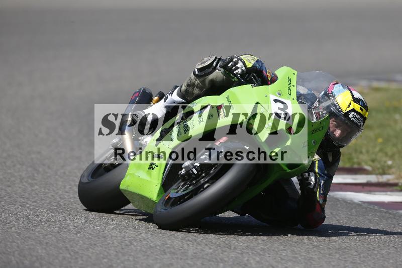 /31 02.08.2026  TIMMOT ADR/Gruppe A/3